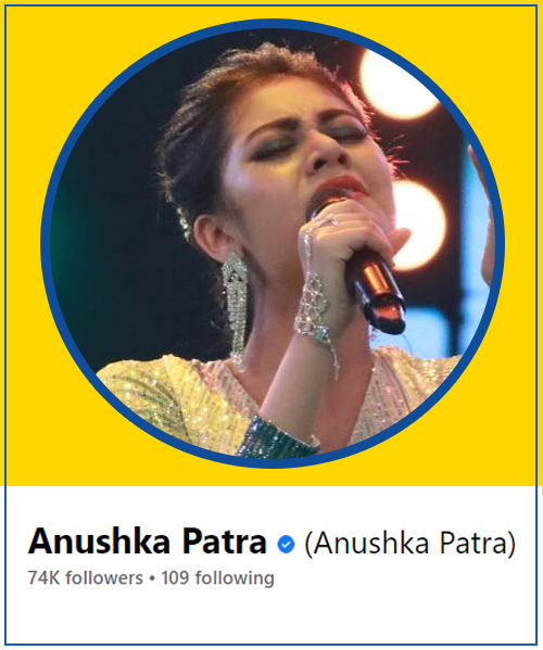 anuska_4.jpg