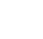 tbm