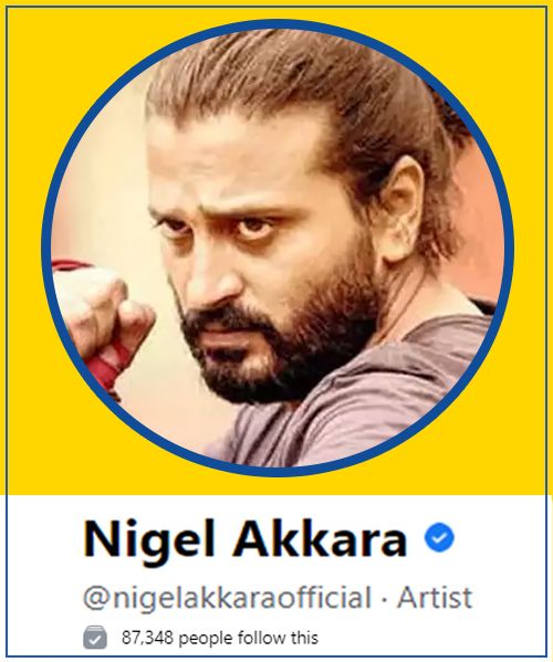nigel_2.jpg&