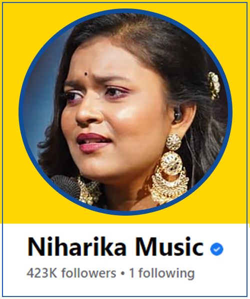 niharika_2.jpg&