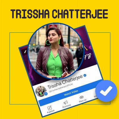 bluetick_trissha.jpg