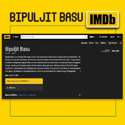 imdb_bipuljit.jpg