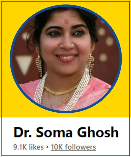 soma ghosh.jpg&