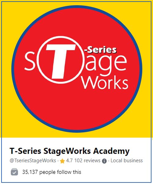 t series_1.jpg