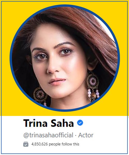 trina_1.jpg&