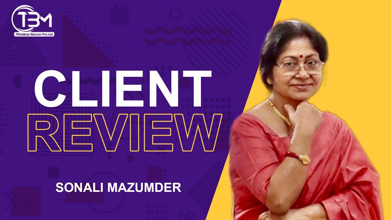 Sonali_Mazumder.jpg